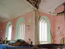 stjohnsballinalee 1605.jpg